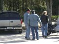 Debary 2-10-08 011